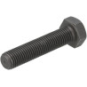 Boulon DEUTZ 02235520