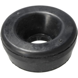 Bague en caoutchouc DEUTZ 02246260