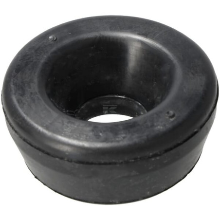 Bague en caoutchouc DEUTZ 02246260