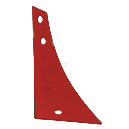 Etrave NIEMEYER 024114