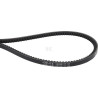 Courroie de traction DEUTZ 02235177