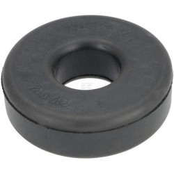 Bague en caoutchouc DEUTZ 02249778