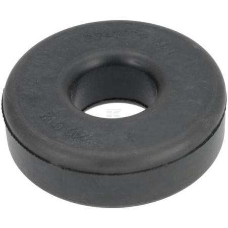 Bague en caoutchouc DEUTZ 02249778
