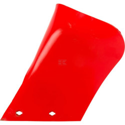 Versoir NIEMEYER 026309
