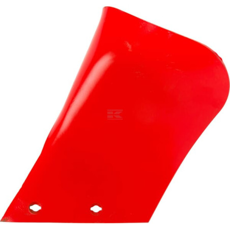 Versoir NIEMEYER 026309