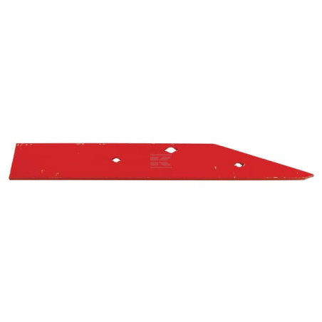 Contre-sep NIEMEYER 021328