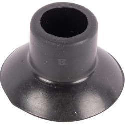 Protection SDF 02556466010