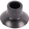 Protection SDF 02556466010
