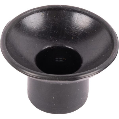 Protection SDF 02556466010