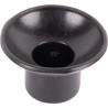 Protection SDF 02556466010