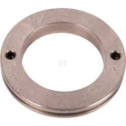 Piston SDF 02553922030