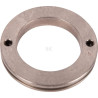 Piston SDF 02553922030