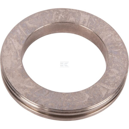 Piston SDF 02553922030