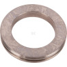 Piston SDF 02553922030