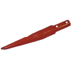 Dent NIEMEYER 026271