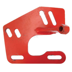 Support NIEMEYER 026224