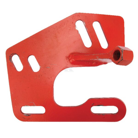 Support NIEMEYER 026224