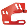 Support NIEMEYER 026224