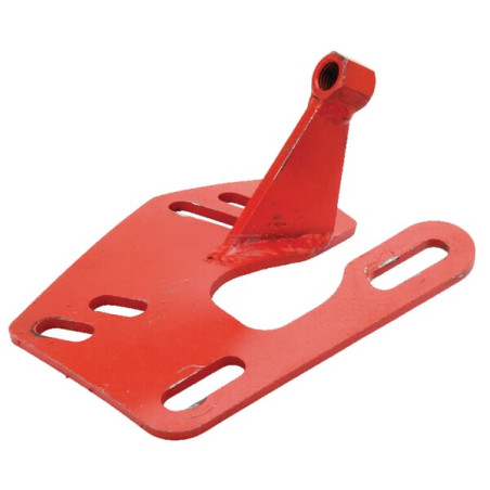 Support NIEMEYER 026224