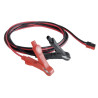 Chargeur batterie GYS 026049GYS
