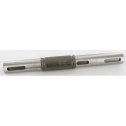 Axe COMER 02574609