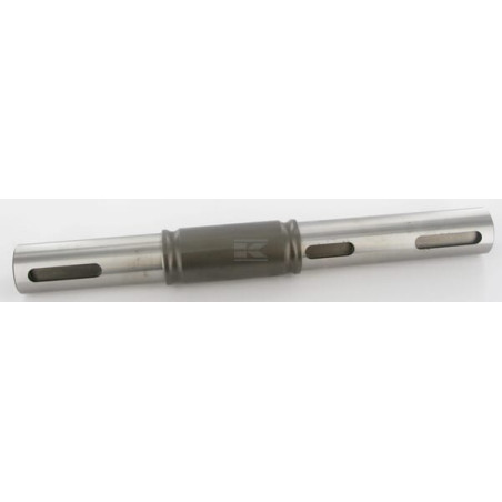 Axe COMER 02574609
