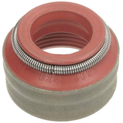 Joint de soupape DEUTZ 02423697