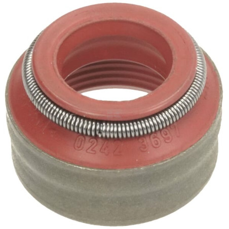 Joint de soupape DEUTZ 02423697