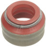 Joint de soupape DEUTZ 02423697