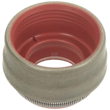 Joint de soupape DEUTZ 02423697