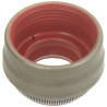 Joint de soupape DEUTZ 02423697