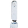 Boulon BPW 0258502008