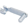 Boulon BPW 0258502008