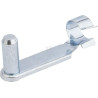 Boulon BPW 0258502008
