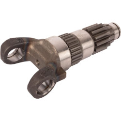 Transmission SDF 02694634040