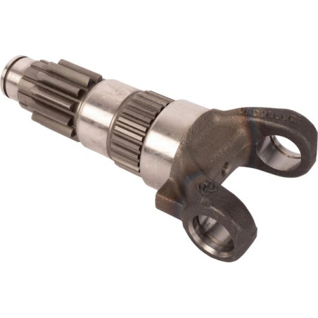 Transmission SDF 02694634040