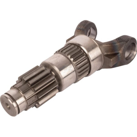Transmission SDF 02694634040
