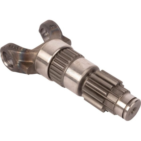 Transmission SDF 02694634040