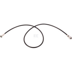 Transmission RAICO 025474503N