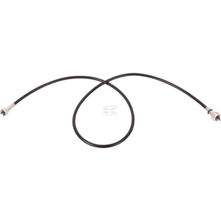Transmission RAICO 025474503N