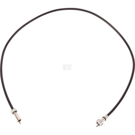 Transmission RAICO 025474503N