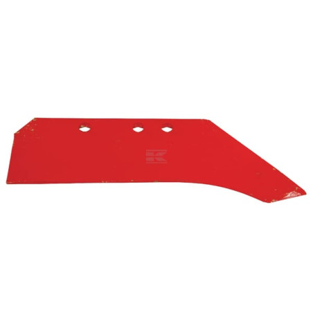 Soc NIEMEYER 021332