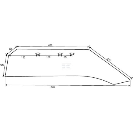 Soc NIEMEYER 021332