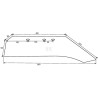 Soc NIEMEYER 021332