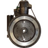 Disque hydraulique SDF 02693610480