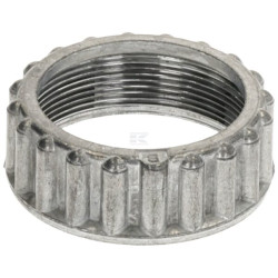 Verrouillage AGRIA 02714