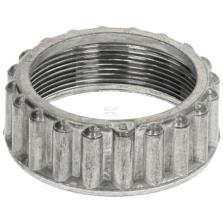 Verrouillage AGRIA 02714