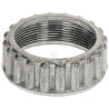 Verrouillage AGRIA 02714
