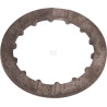 Rondelle SDF 025533720