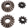 Kit SDF 027035223